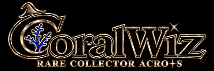 CoralWiz